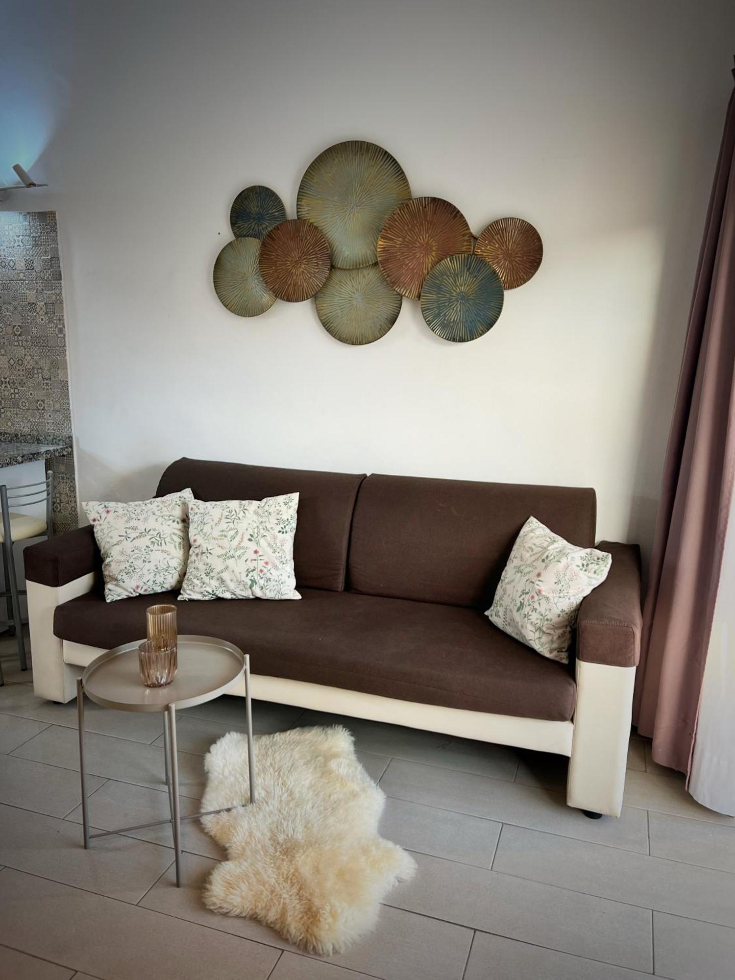 Buzzstays: 1-Bed Bungalow, Garden, Near Yumbo & Beach Maspalomas  Exterior photo